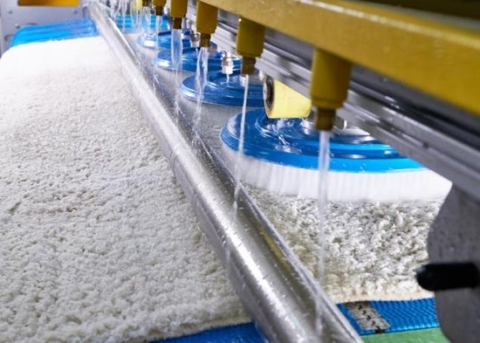 konya halı yıkama 1