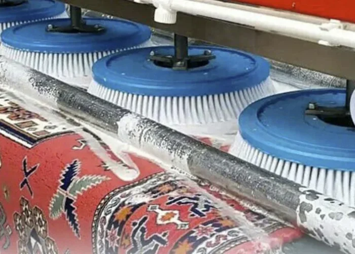 konya halı yıkama 2